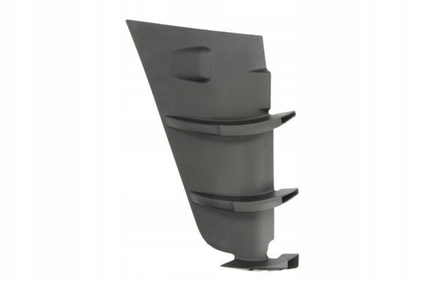 УГОЛ КАБИНЫ ПРАВЫЙ MAN TGS TGX 81611100122