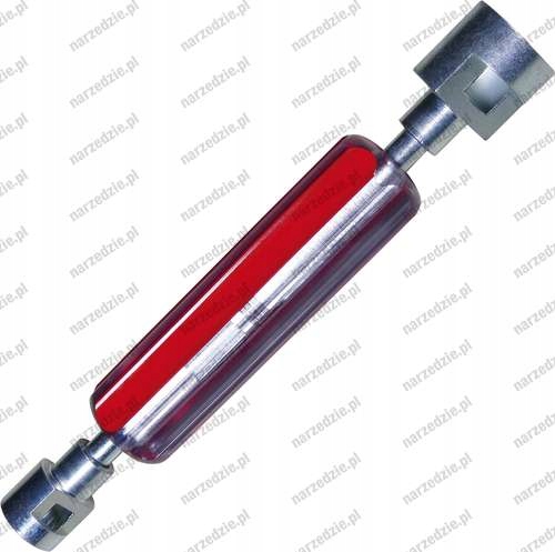 C.4597 - Przyrząd do zakładania miseczek hamulca