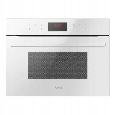 Piekarnik do zabudowy Amica AMMB44E2GCW X-Type