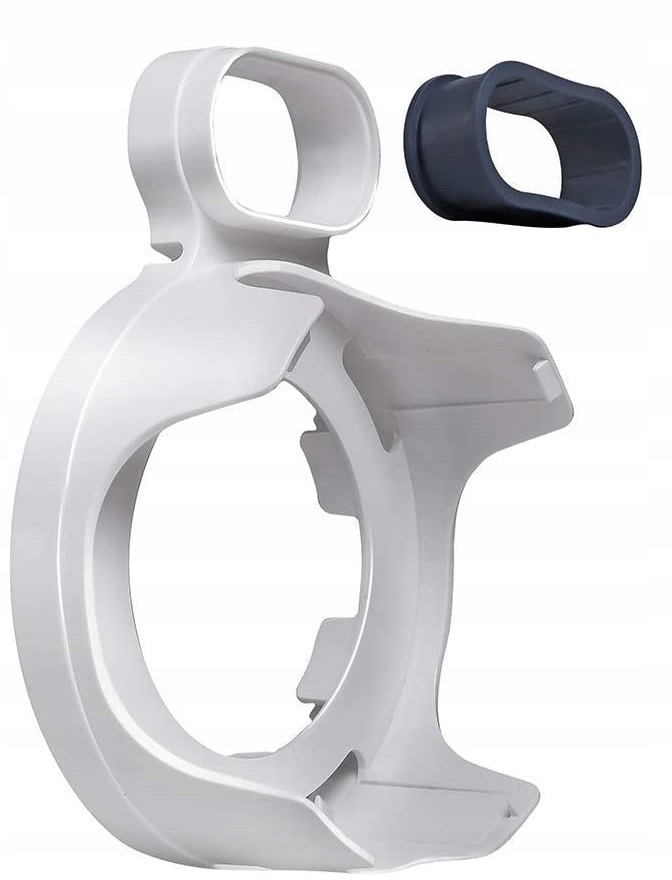 Luogao Nástěnný držák systému Google Meshy WiFi