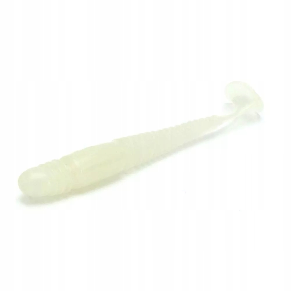 Guma Lucky John Tioga 2 5.1cm X033"