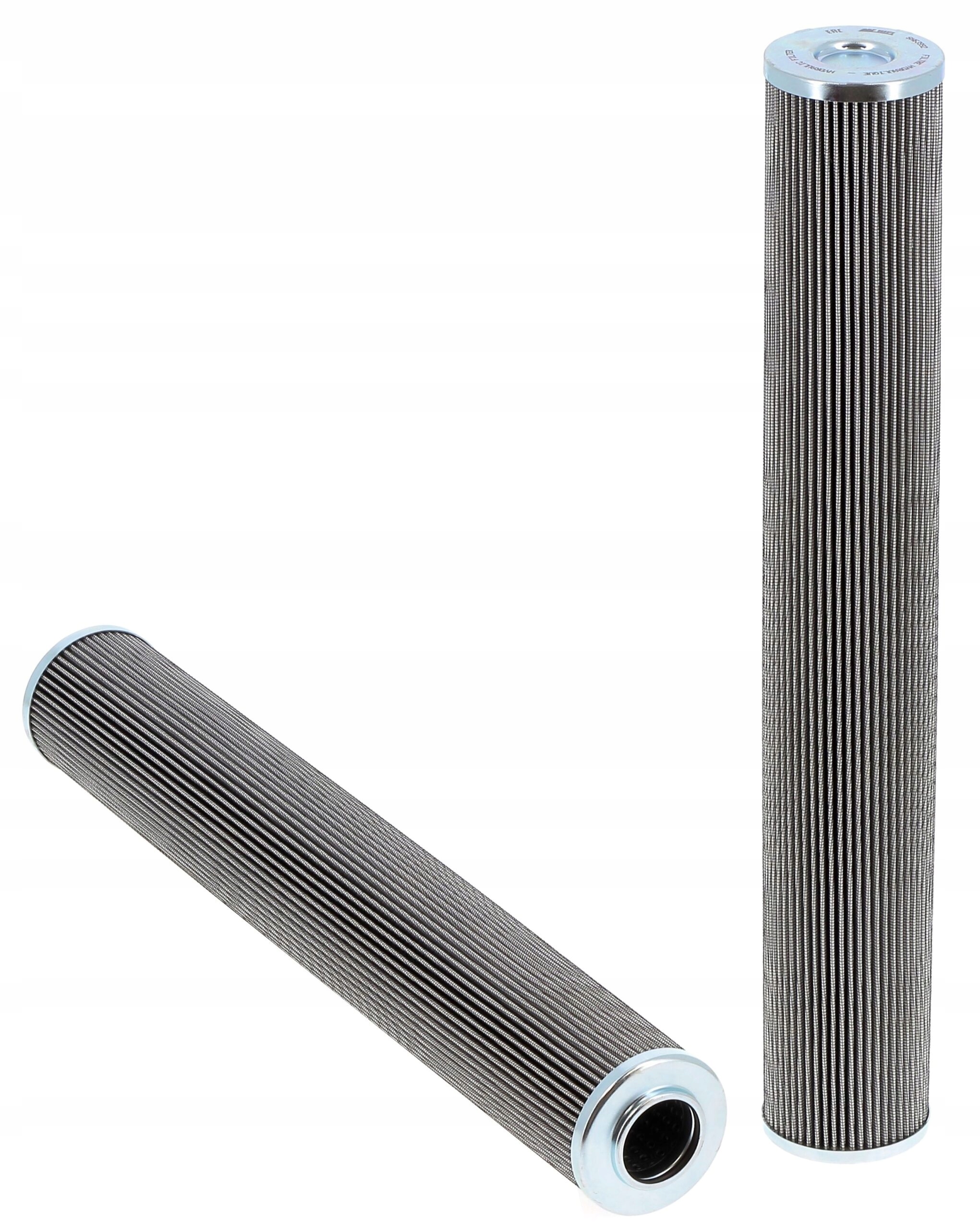 Hydraulický filtr Sh 63992 Hifi Filter