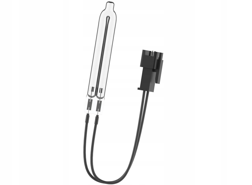 Lampa UV do oczyszczacza LEITZ TruSens Z-1000 Marka Leitz