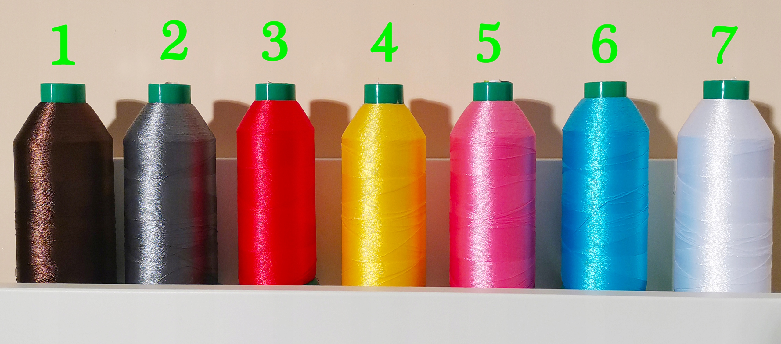 Ręcznik kąpielowy frotte haftowane imię Marka inna