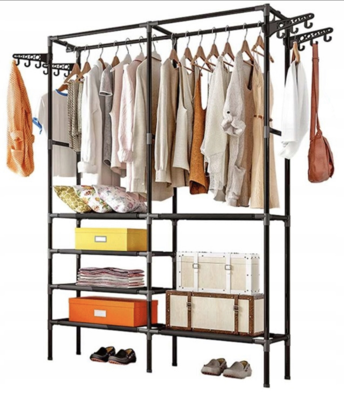 af1eb6164894b9cb970df2cd2ff6