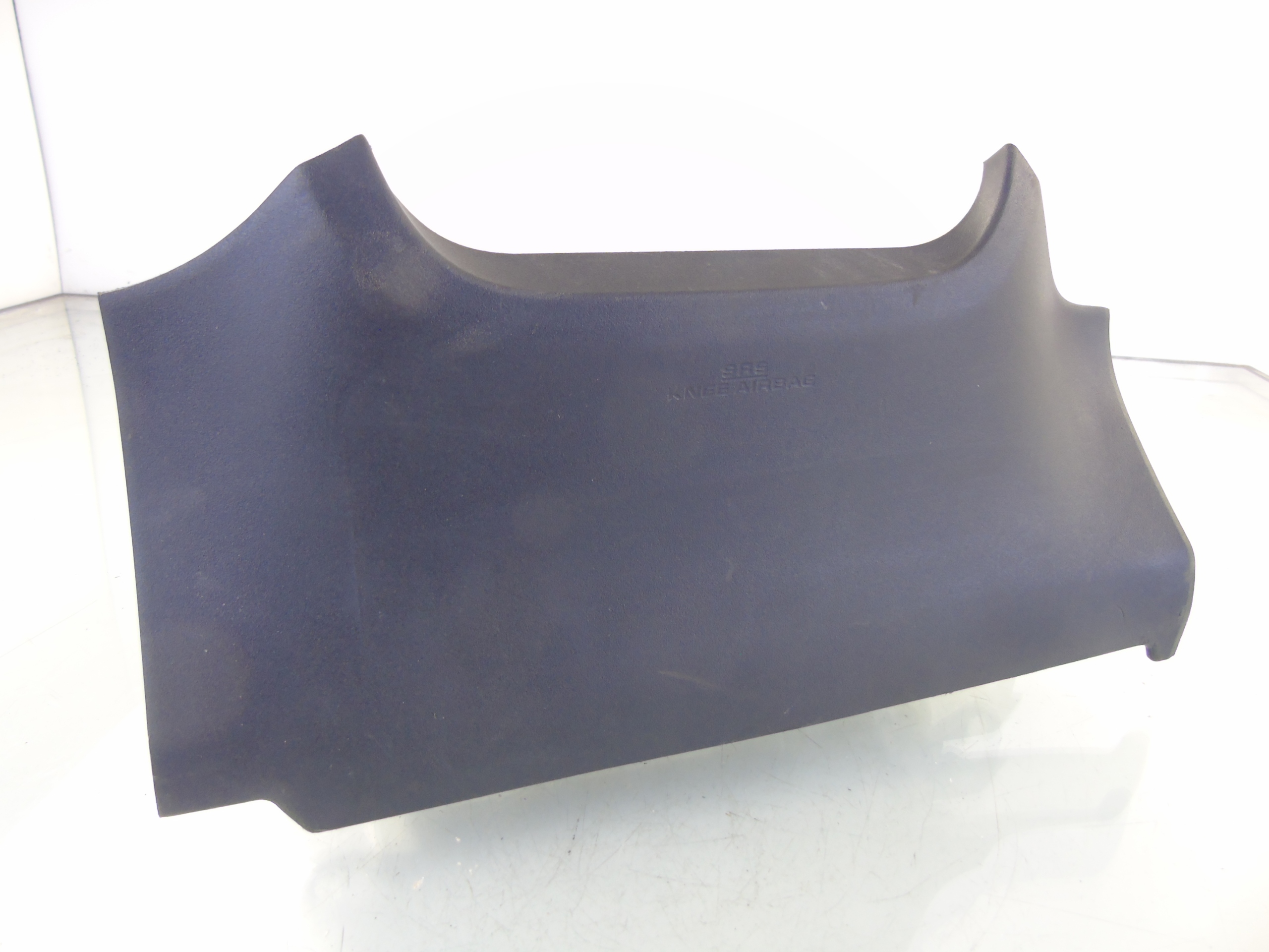 КОЛЕННАЯ ПОДУШКА AIRBAG ЕВРОПА TOYOTA AURIS И