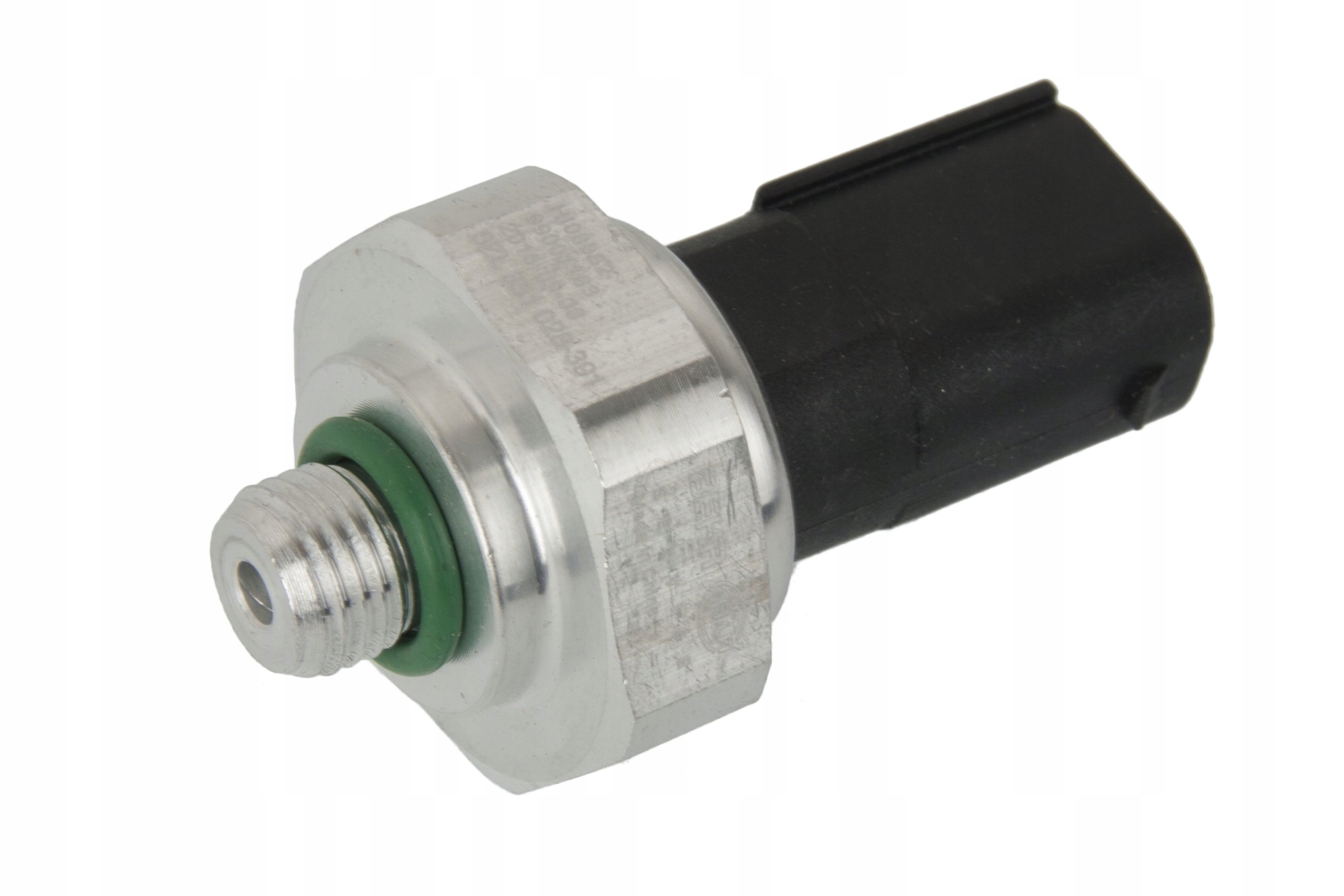 A2110000283 - ОРИГИНАЛЬНЫЙ ДАТЧИК ДАВЛЕНИЯ КЛИМ. ОРИГИНАЛ