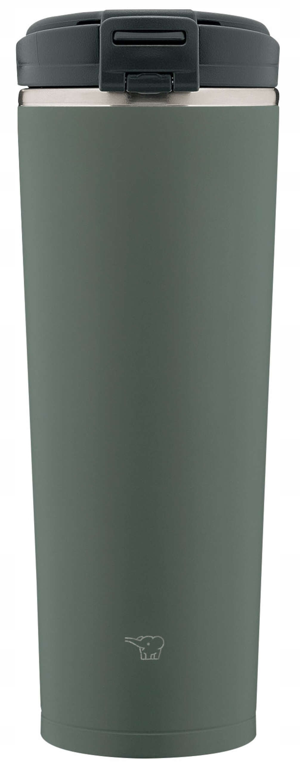 Termohrnek Zojirushi SX-KA40HM