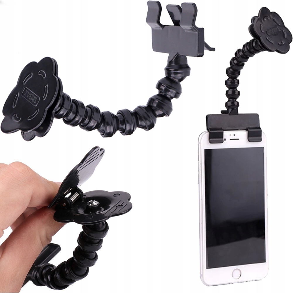 

Selfie Stick Dla Psów Narzędzie Do Fotografowania