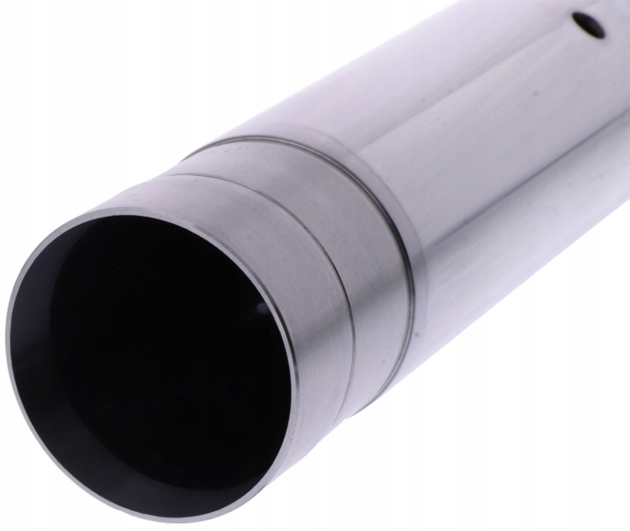 Trubka teleskopu Kawasaki Z 900 Rs 18-21