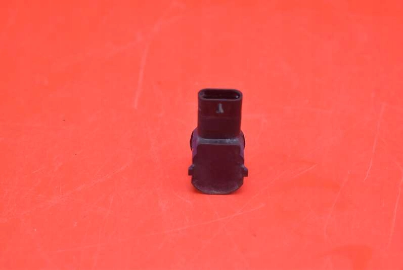 sensor parken PDC vorne 1S0919275 VW PASSAT B6 05-10