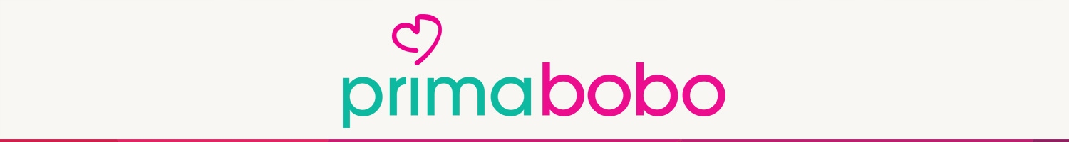 Primabobo Ola - stojak, podstawa do wanienki Marka Primabobo