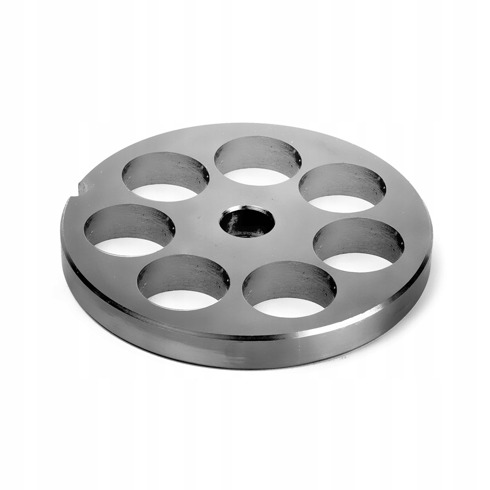 Sítko pro strojky 22 otv.20 mm, průměr 82 mm, nerezová ocel Tre Spade