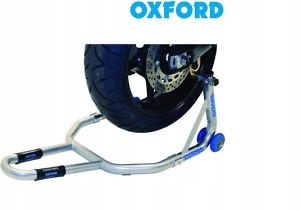 Oxford Zdvihák zadného ramena motocykla Oxford Premium