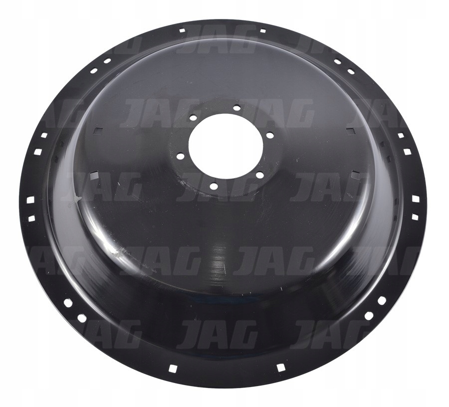 Spodní buben LCA76761