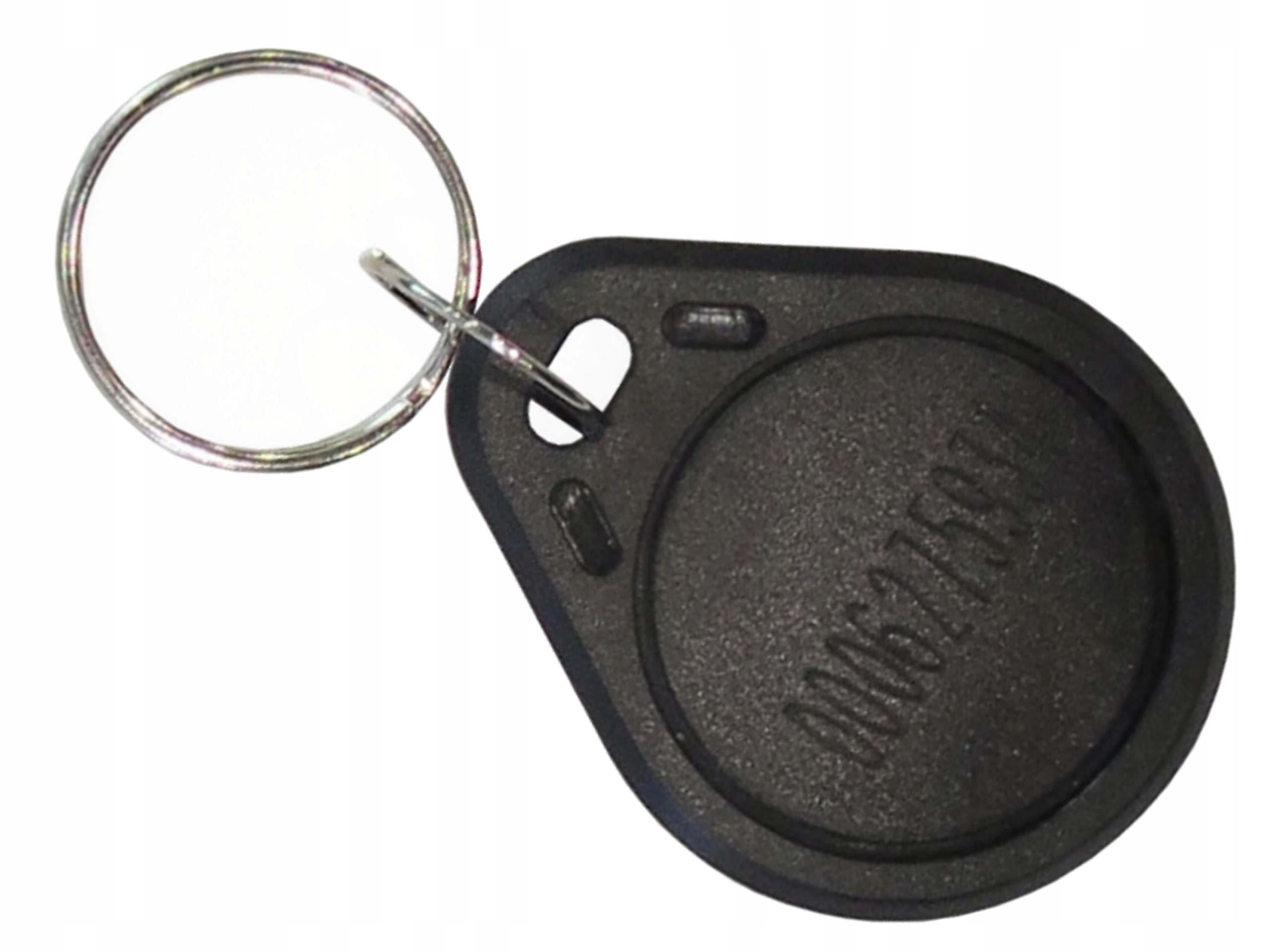 

Brelok Klucz Rfid 125kHz Unique do Zamka 5 sztuk
