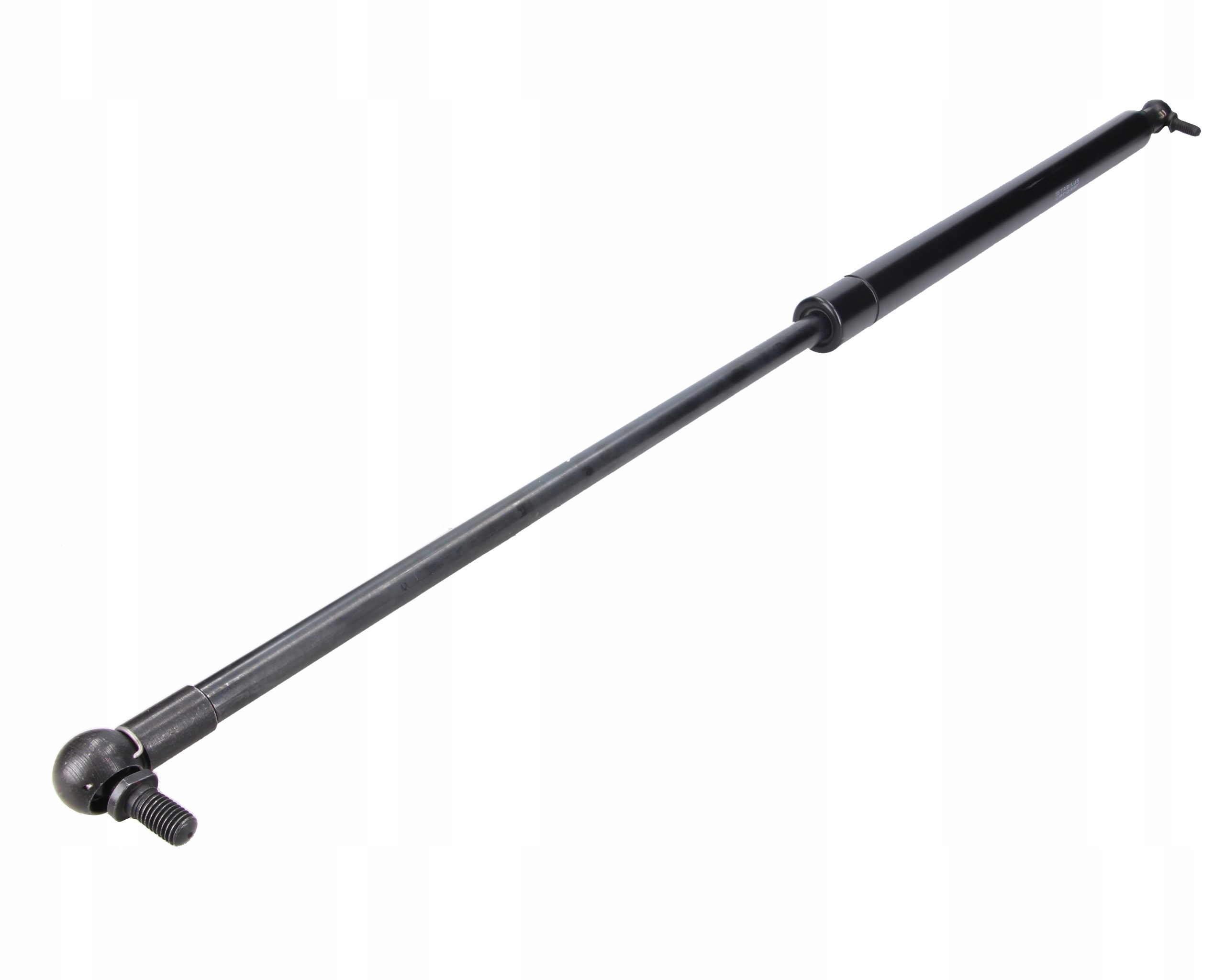 plynový tlumič Stabilus 4466AJ