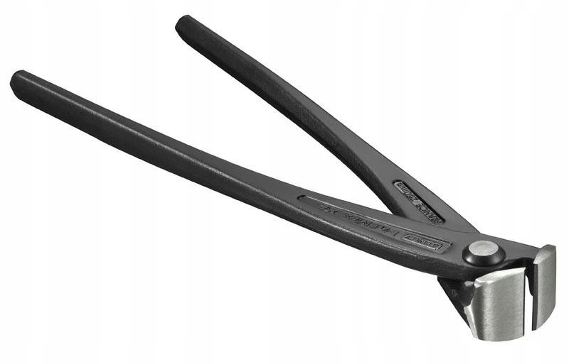 Stanley Zbrojní Kleště Fmxl 250 S4-95-098