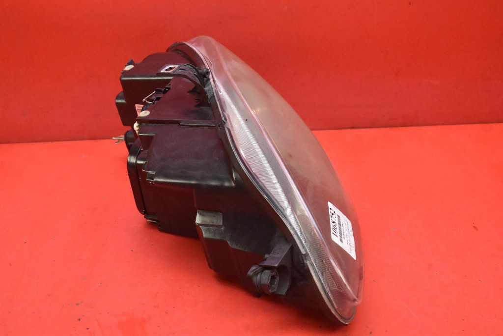 REFLEKTOR left light front EU 5P1941005A SEAT ALTEA 04-09