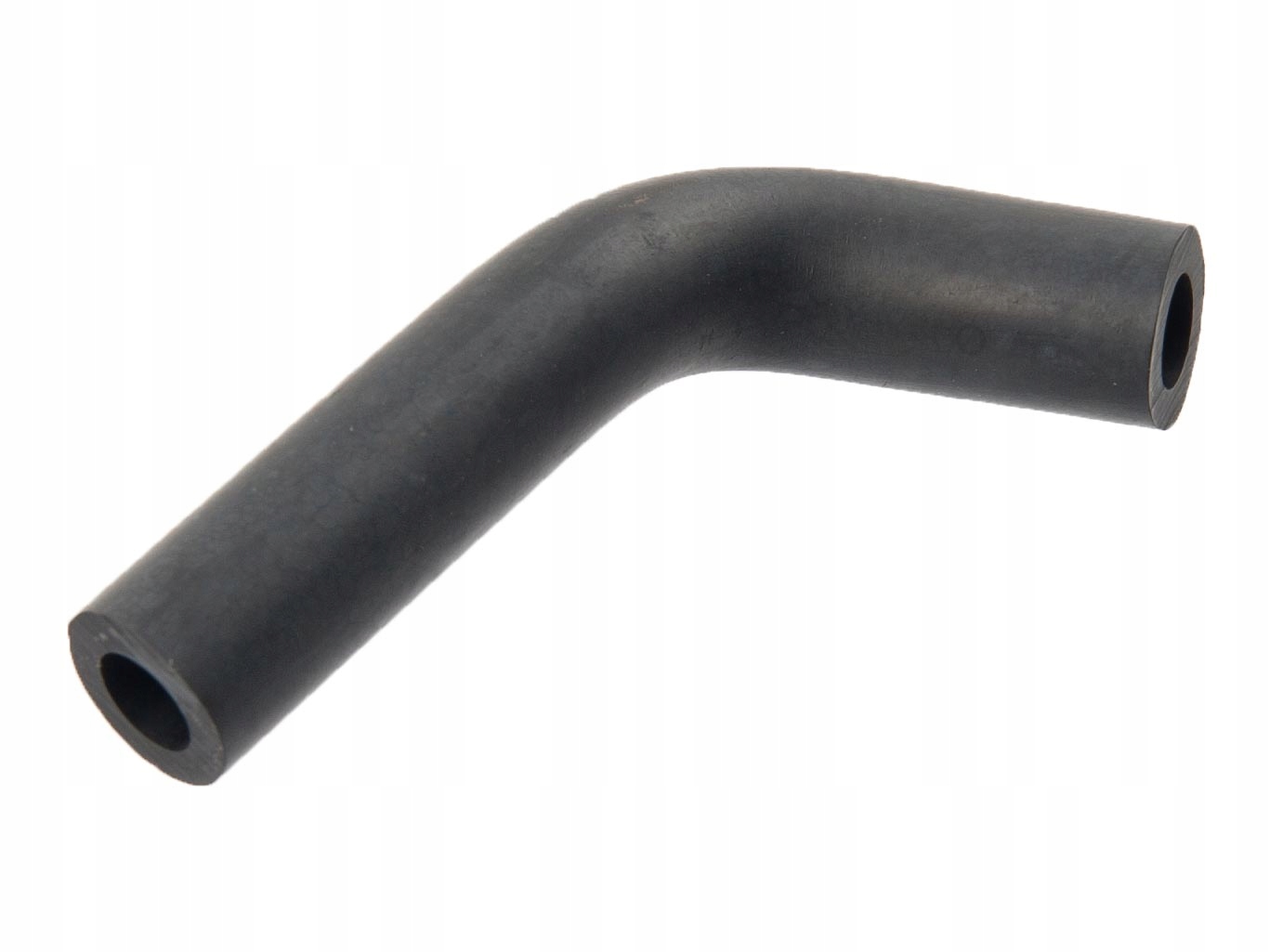 PRZEWÓD POMPY VACUM OPEL CORSA C MERIVA COMBO 1.7