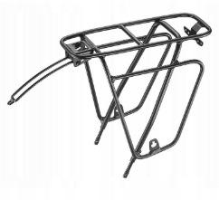 Bagażnik Giant tylny Rack-it Metro