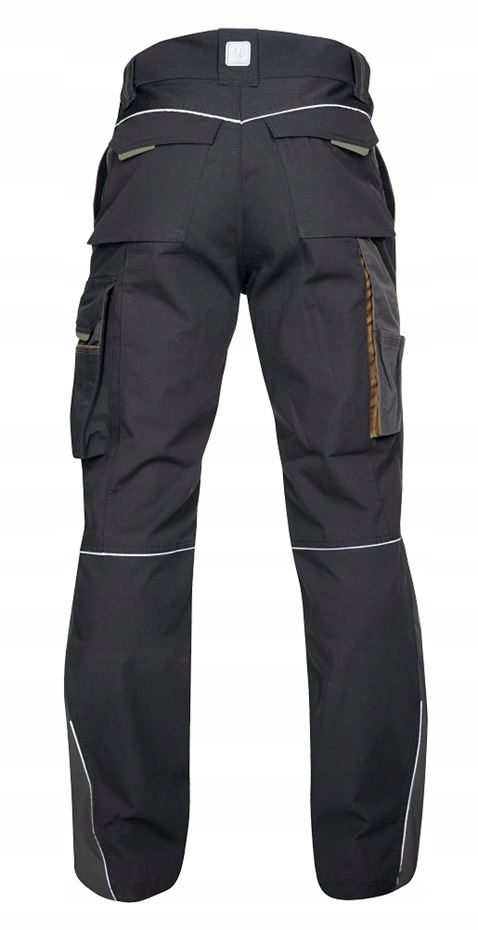 ARDON Spodnie robocze do pasa URBAN r. 54 Marka Ardon