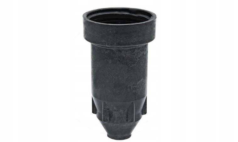 00032207 - Корпус фильтра распылителя Amazone Rau Sprimat L