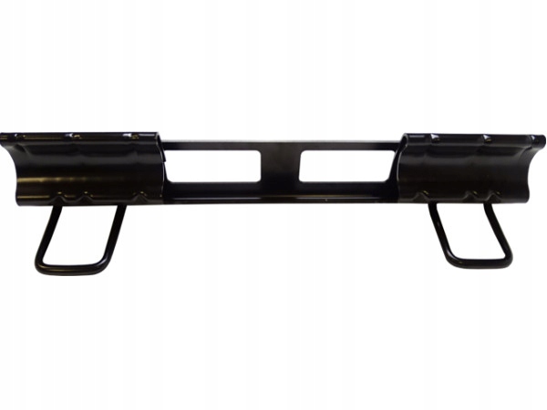 ISOFIX MOCOWANIE FOTELIKA DZIECIECEGO OCTAVIA II EAN 5904474300732