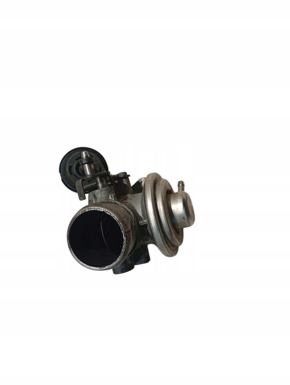 Valvola EGR OCTAVIA e 1.9 TDI 038129637