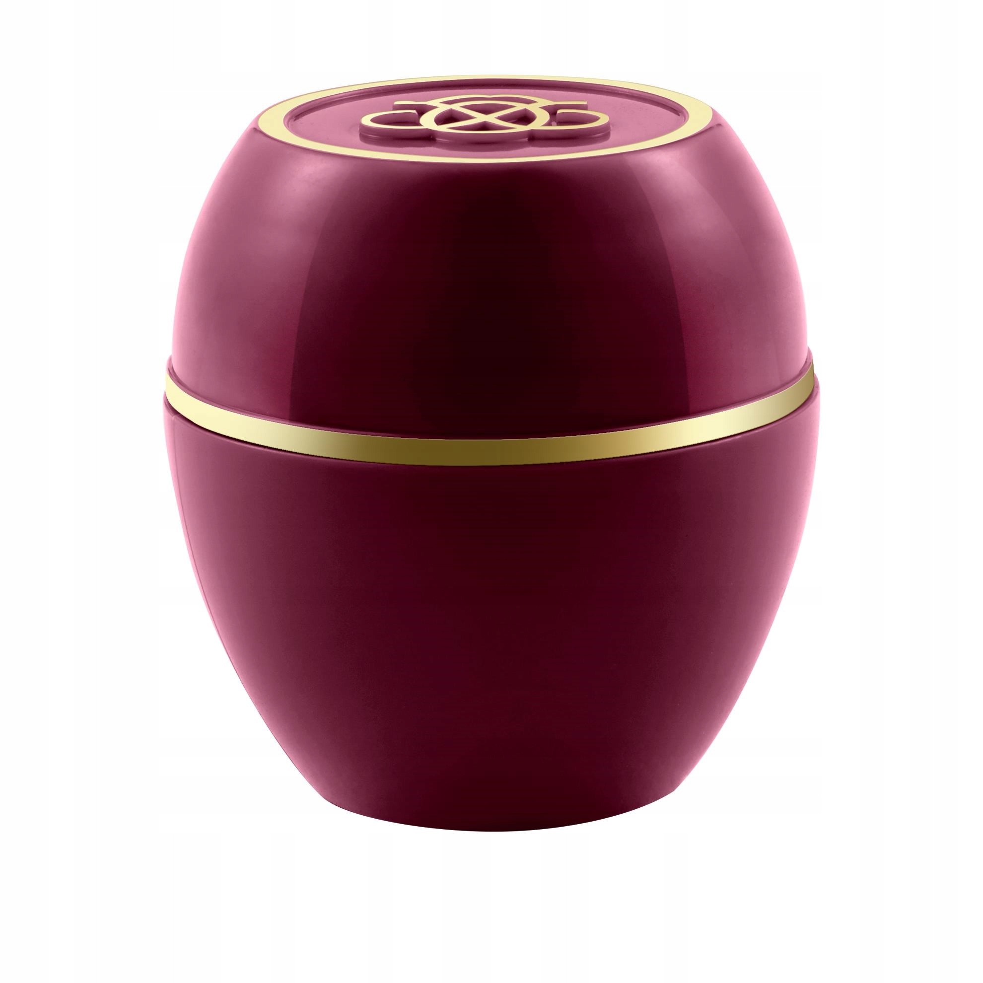 

Oriflame Krem Tender Care z olejkiem z granatu