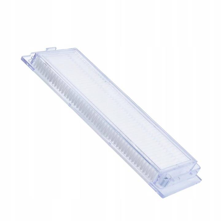 2x FILTR POWIETRZA HEPA DO ROBOTA VIOMI V2 V3 PRO EAN (GTIN) 5905235960554