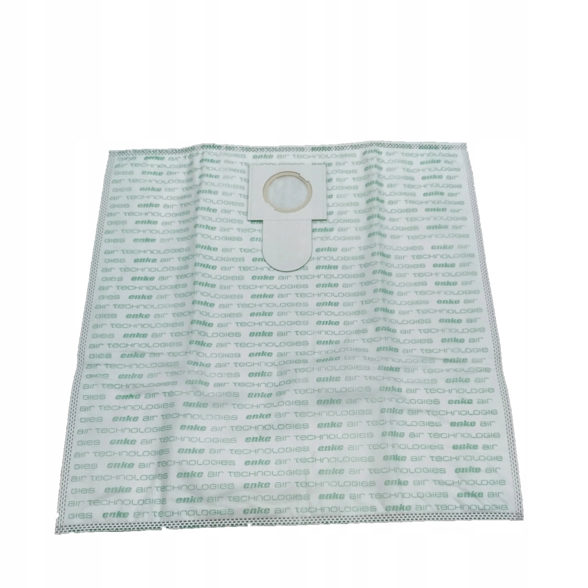 Odkurzacz centralny Vivo S130 Maksymalna liczba gniazd 1 - 4