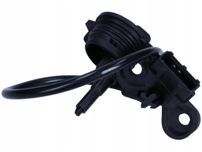 Перемикач, задній ліхтар Febi Bilstein 37434