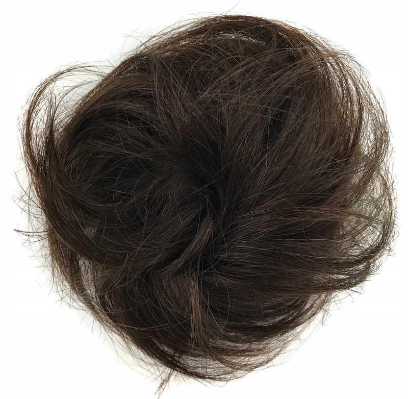 daa3251447d5bf508a307ca012da