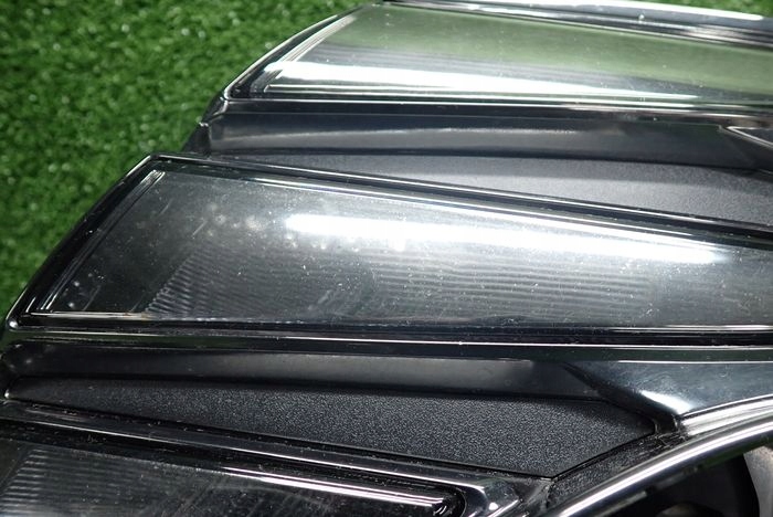 HYUNDAI TUCSON IV FULL LED 20- reflektor left light left 92207N7100