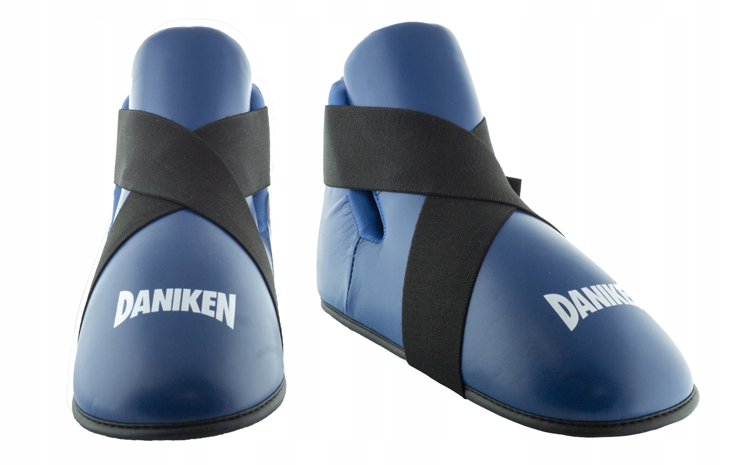 Chránič chodidla Olimp 5501/BL [Velikost M]