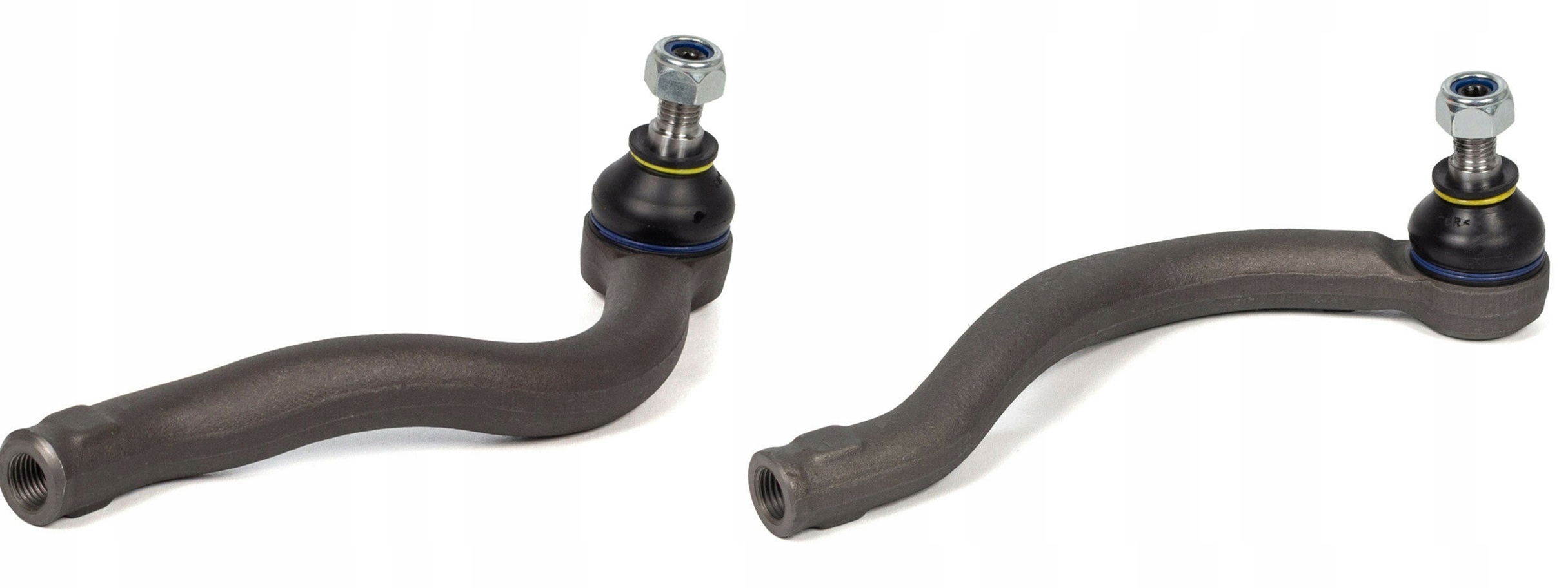 VO-ES-8259 - Moog наконечники ручки VW Sharan Galaxy Alhambra