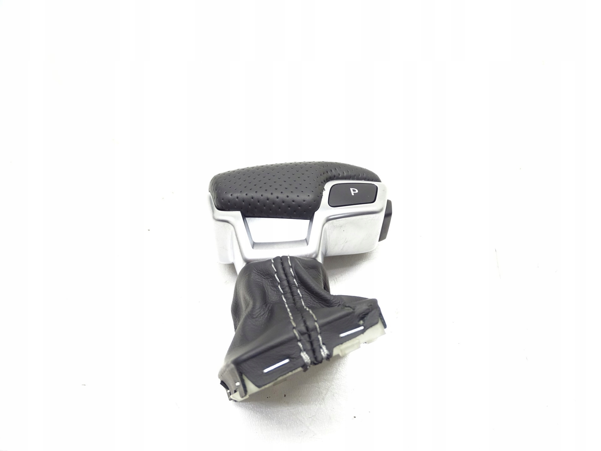 LEVA CAMBIO AUDI A5 100103335-00
