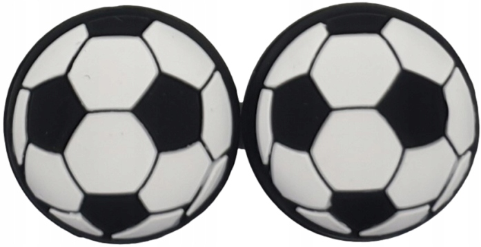 NAKŁADKI GRIPY GUMKI NA GRZYBKI JOYSTICKI ANALOGI DO PADA XBOX SERIES X S