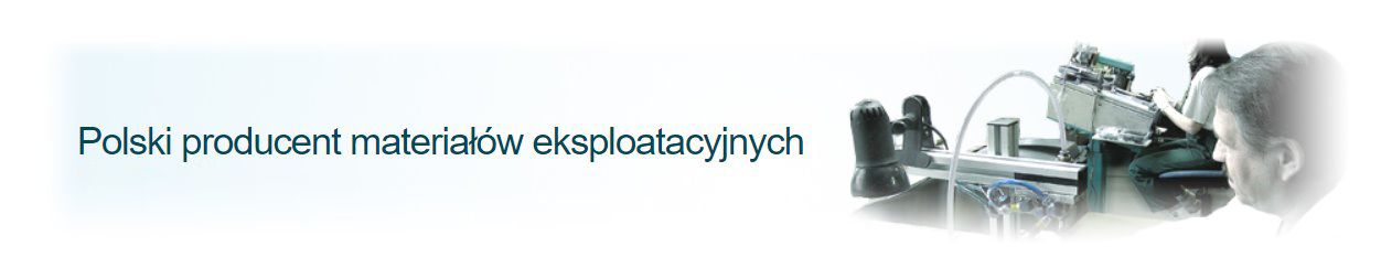 Toner Lambda TN2120 do MFC7320 MFC7440 MFC7840 Kod producenta L-BRN2120