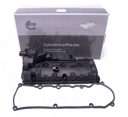 POKRYWA ZAWORÓW AUDI A4 A5 A6 A7 Q5 Q7 059103470AS