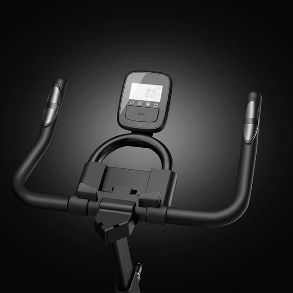 Rower do spiningu Spin Ride Kod producenta SFFRIDE