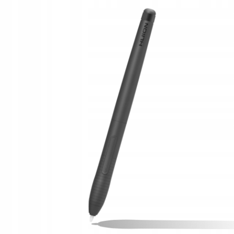 HUION Piórko pasywne PW201 do tabletów Model PW201