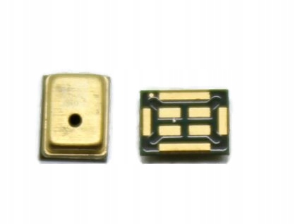 MIKROFON CATERPILLAR CAT S60 / CAT S61