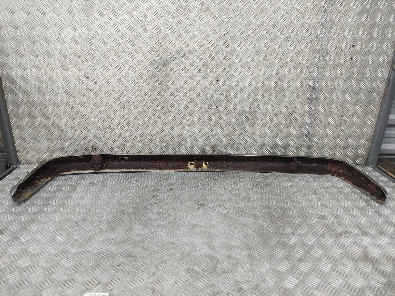 stoßstange heck FIAT 125P