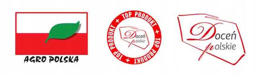 Mi&oacute;d spadziowy 0,4 kg pasieka Łysoń Marka Łysoń