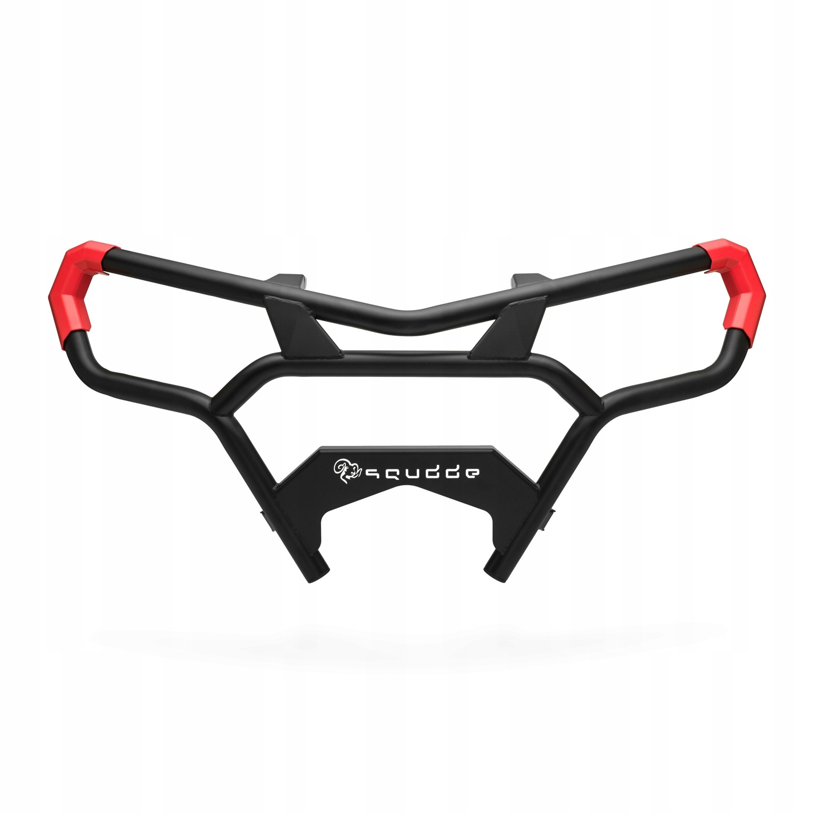 Bumper Zderzak Przedni Cfmoto Cforce 520 Squdde (czerwony)
