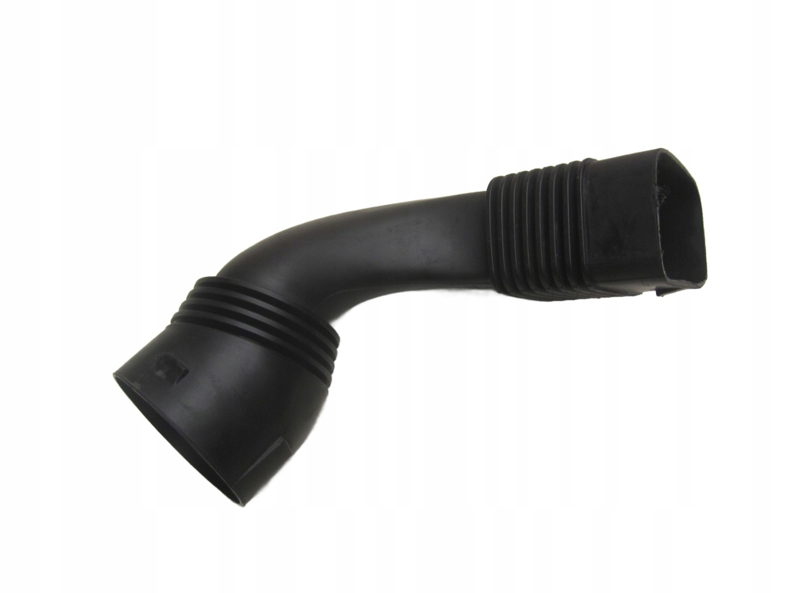 BMW E53 X5 3.0D pipe wiring air cover rubber 7791144