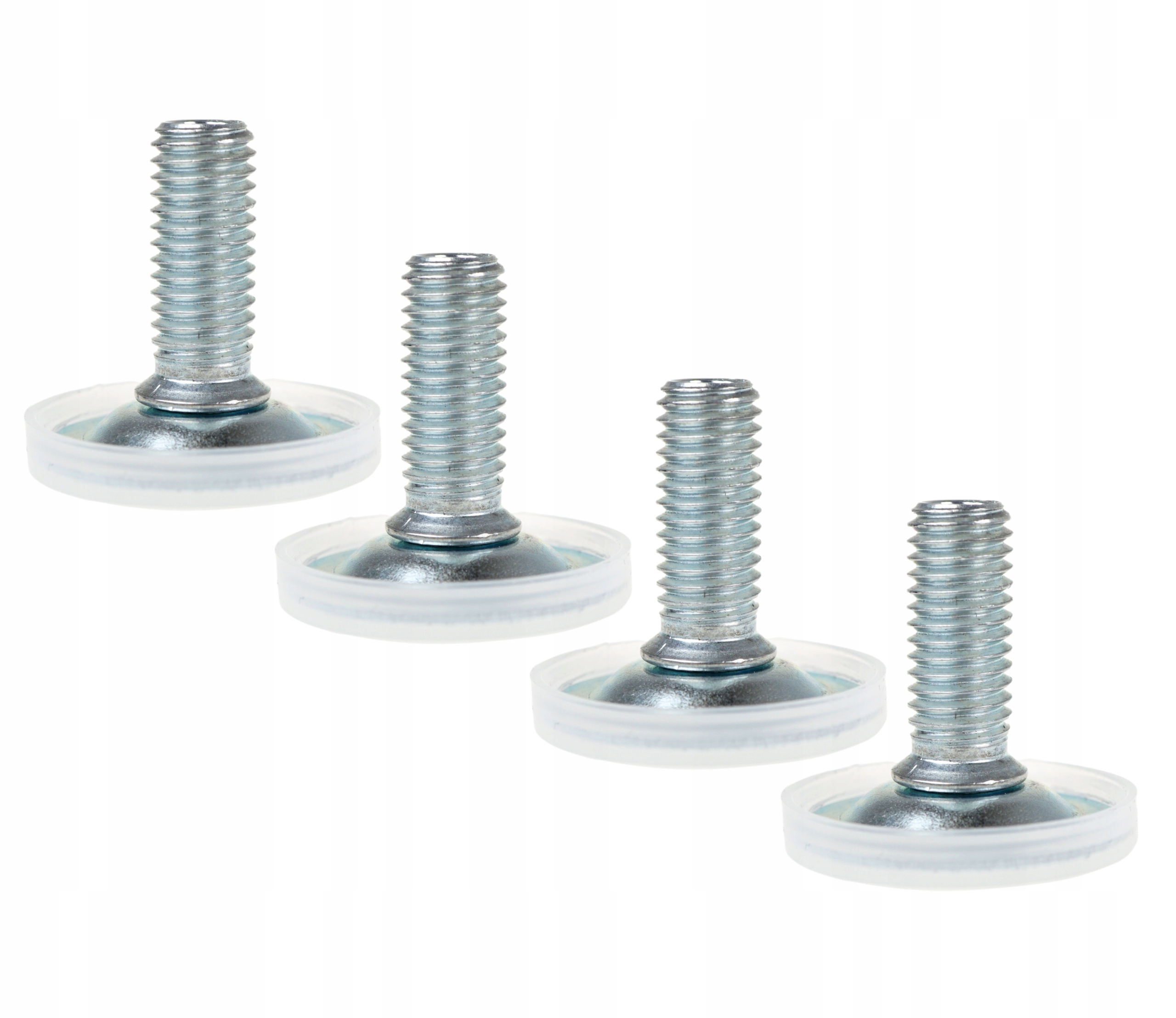 

Nóżka do mebli regulator stopka, M10 X 32 mm
