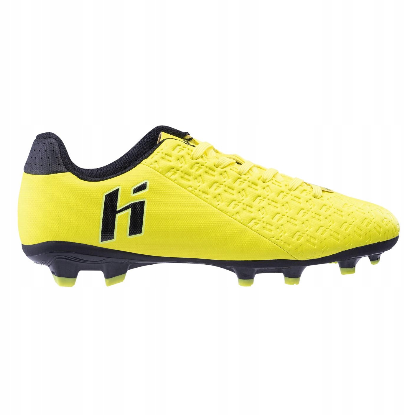 Pánské korkové boty Jusino Ag 44